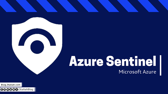 Azure-Sentinel-Fundamentals-and-Quick-Start.png