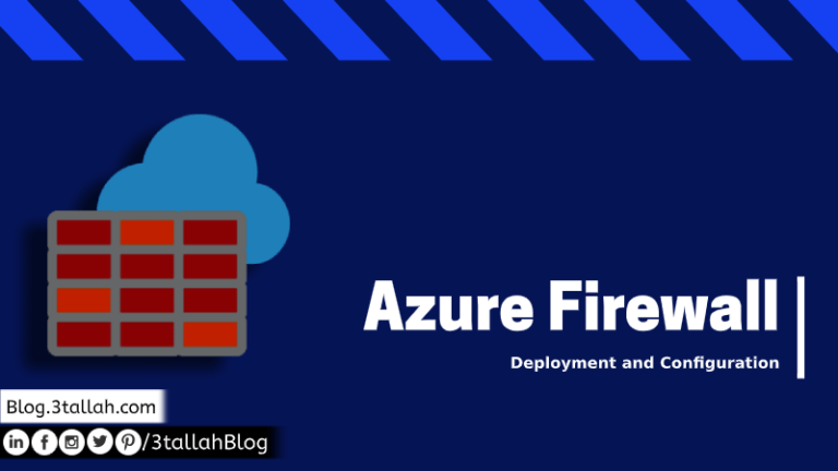 GITEX GLOBAL | Azure AI and the Future of SaaS