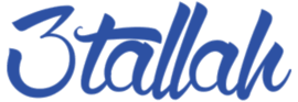 3tallahBlog