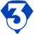 3tallahBlog