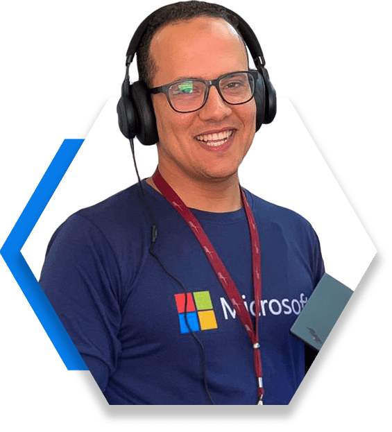 Live Session 02: Windows Virtual Desktop (WVD) Deployment & Management options | Arabic