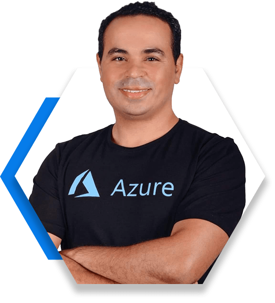Live Session 02: Windows Virtual Desktop (WVD) Deployment & Management options | Arabic