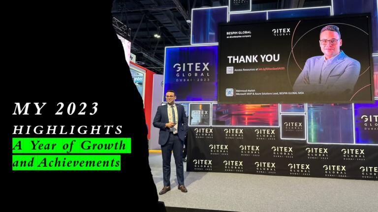 UAE AI Camp 2023: How to Build a Successful SaaS Product with GPT and DALL-E