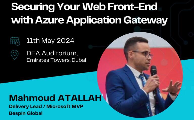 UAE AI Camp 2023: How to Build a Successful SaaS Product with GPT and DALL-E