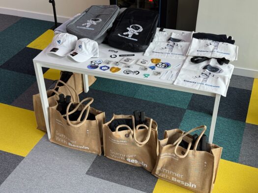 GitHub Copilot Dev Days Abu Dhabi 2026