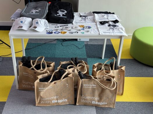 GitHub Copilot Dev Days Abu Dhabi 2026