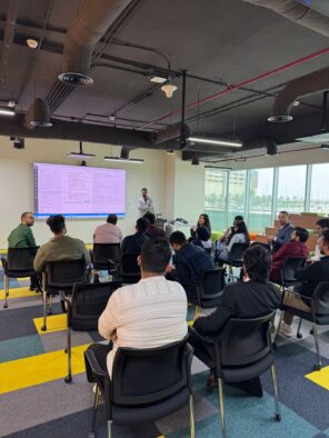 GitHub Copilot Dev Days Abu Dhabi 2026