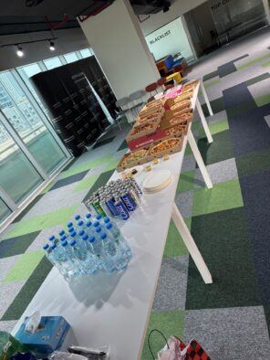 GitHub Copilot Dev Days Abu Dhabi 2026