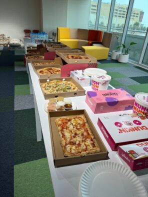 GitHub Copilot Dev Days Abu Dhabi 2026