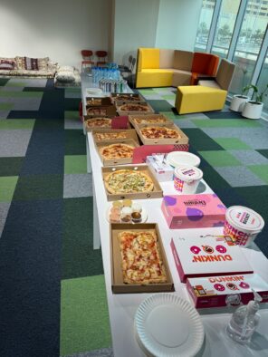 GitHub Copilot Dev Days Abu Dhabi 2026