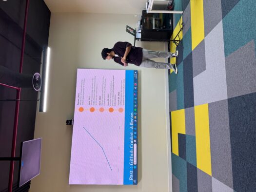 GitHub Copilot Dev Days Abu Dhabi 2026