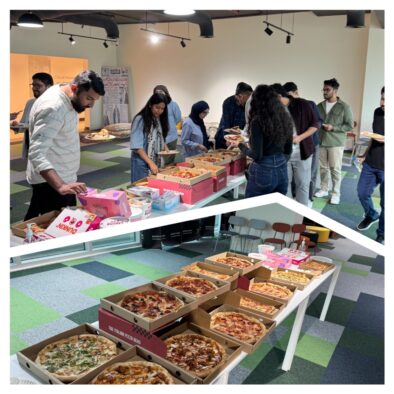 GitHub Copilot Dev Days Abu Dhabi 2026