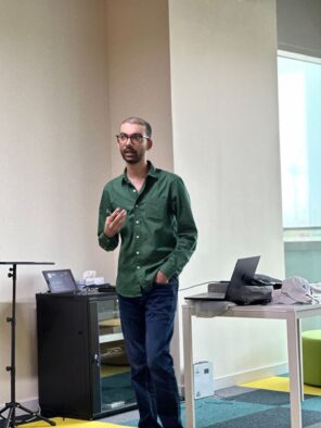 GitHub Copilot Dev Days Abu Dhabi 2026