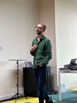 GitHub Copilot Dev Days Abu Dhabi 2026